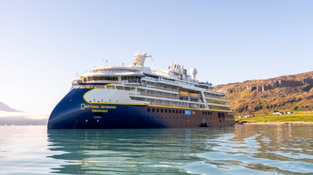 Portugal, France and the UK: Castles, Coastlines and Cuisine